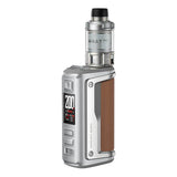 Argus GT2 II Kit