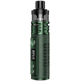 Drag H40 Vape Kit
