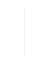 Apple EarPods (Lightning Connector)