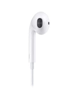 Apple EarPods (USB-C)