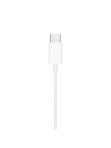 Apple EarPods (USB-C)