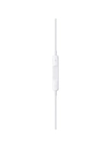 Apple EarPods (USB-C)
