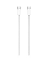 Apple USB-C to C Woven Charge Cable (1m)