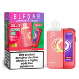 ELF BAR JOINONE 15 CLASSIC PREFILLED POD KIT