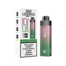 ELUX ENE LEGEND 15K Prefilled Pod Kit