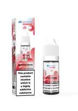 Hayati Pro Max Nic Salt 10ml