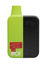 Riot Connex 1200 Puff Prefilled Pod Kit