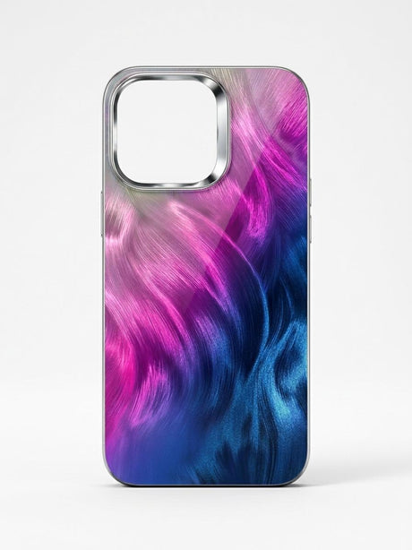 GRADIENT CASES 14 PRO MAX | Phone Protection Case