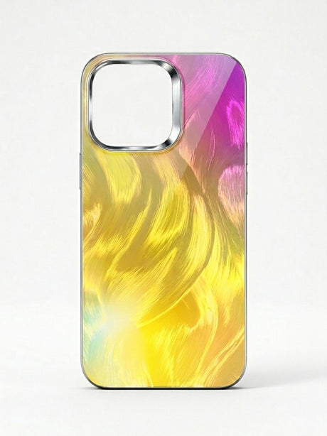 GRADIENT CASES 14 PRO MAX | Phone Protection Case