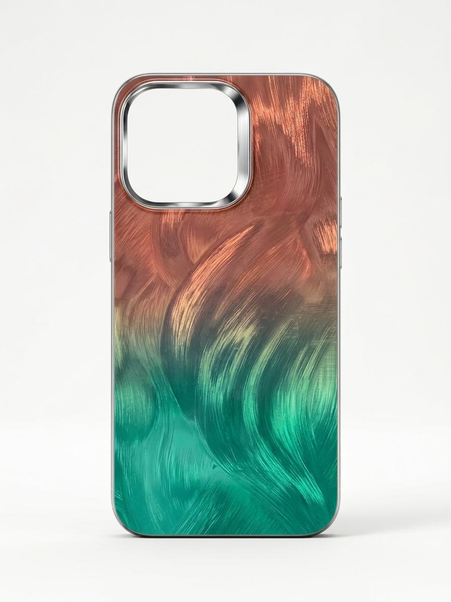 GRADIENT CASES 14 PRO MAX | Phone Protection Case