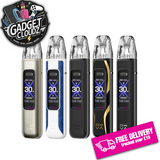 OXVA Xlim Pro 3 Pod Kit