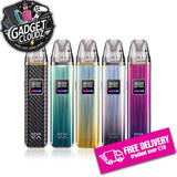 Xlim Pro Vape Pod Kit