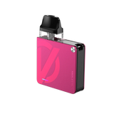 Xros 3 Nano Pod