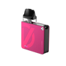 Xros 3 Nano Pod