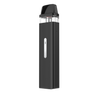 Vaporesso Xros Mini Pod Kit