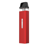 Vaporesso Xros Mini Pod Kit