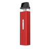 Vaporesso Xros Mini Pod Kit
