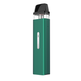 Vaporesso Xros Mini Pod Kit