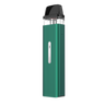 Vaporesso Xros Mini Pod Kit