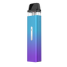 Vaporesso Xros Mini Pod Kit