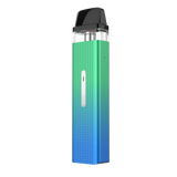 Vaporesso Xros Mini Pod Kit