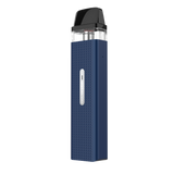 Vaporesso Xros Mini Pod Kit