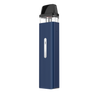 Vaporesso Xros Mini Pod Kit