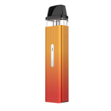 Vaporesso Xros Mini Pod Kit