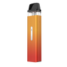 Vaporesso Xros Mini Pod Kit