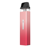 Vaporesso Xros Mini Pod Kit