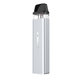 Vaporesso Xros Mini Pod Kit