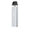 Vaporesso Xros Mini Pod Kit