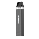 Vaporesso Xros Mini Pod Kit