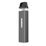 Vaporesso Xros Mini Pod Kit