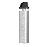 Vaporesso Xros Mini Pod Kit