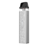 Vaporesso Xros Mini Pod Kit
