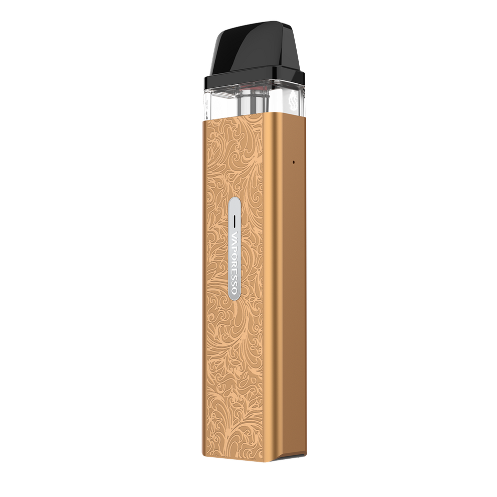 Vaporesso Xros Mini Pod Kit