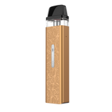 Vaporesso Xros Mini Pod Kit
