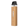 Vaporesso Xros Mini Pod Kit