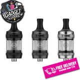 Vaporesso Xtank T Vape Tank - FREE POSTAGE