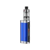 Aspire Zelos X Vape Kit - FREE POSTAGE