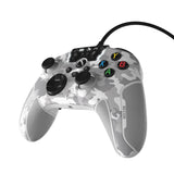 Turtle Beach Recon, Gamepad, PC, Xbox, Xbox One, Xbox Series S, Xbox Series X, D-pad, Menu button, Share button, View button, Analogue / Digital, Wired, USB