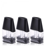 Aegis One Replacement Pod Cartridges (3Pcs)