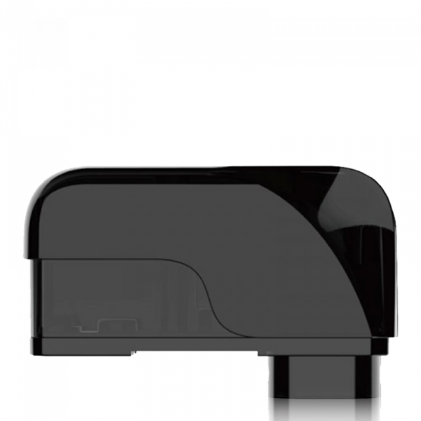 AirMod 60 Replacement Pod