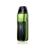 Luxe XR Max Pod Kit