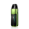 Luxe XR Max Pod Kit
