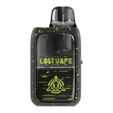 Ursa Epoch Pod Kit