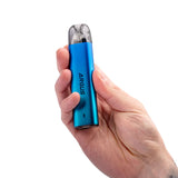 Argus G2 Mini Pod