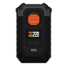 Armour Max Vape Mod