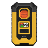 Armour Max Vape Mod